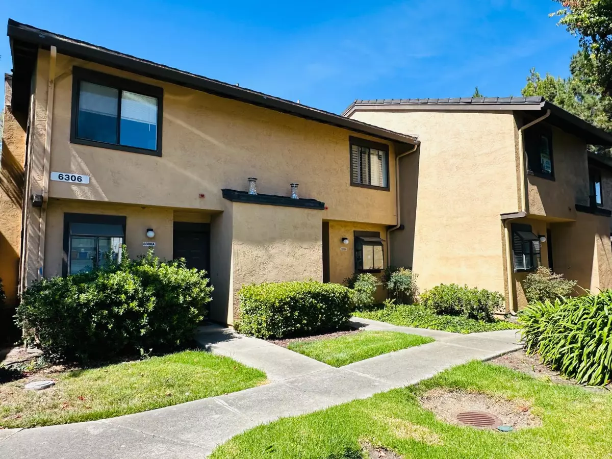Newark, CA 94560,6306 Joaquin Murieta AVE #282C
