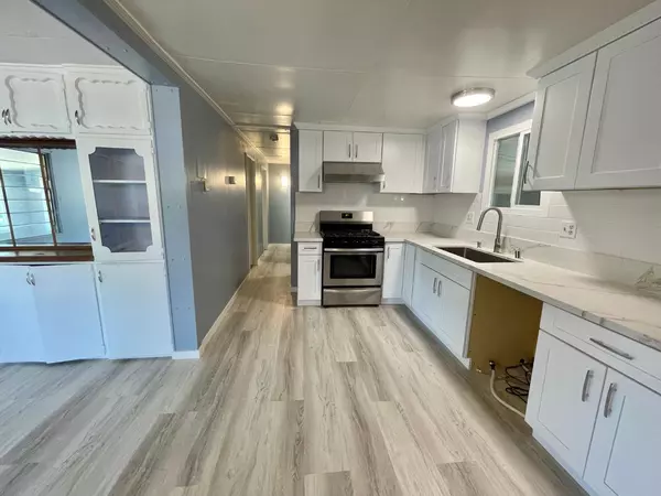 Roseville, CA 95747,200 Doolittle DR