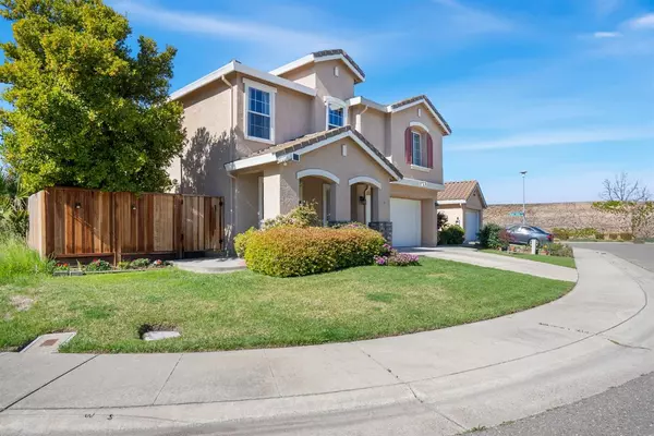 Sacramento, CA 95833,10 Cool Fountain CT