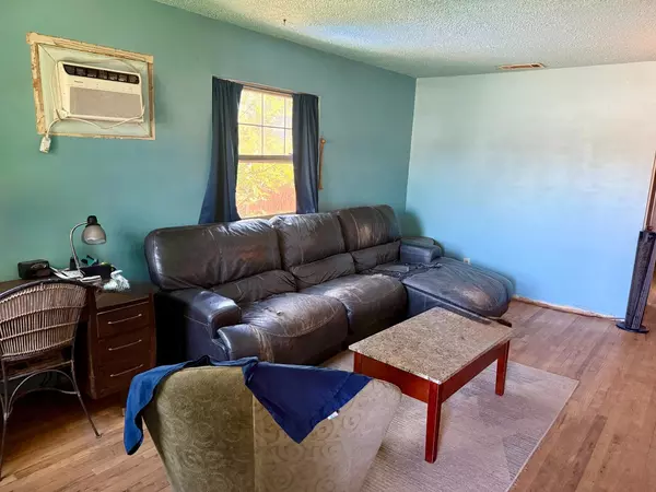 Lathrop, CA 95330,15872 5th ST
