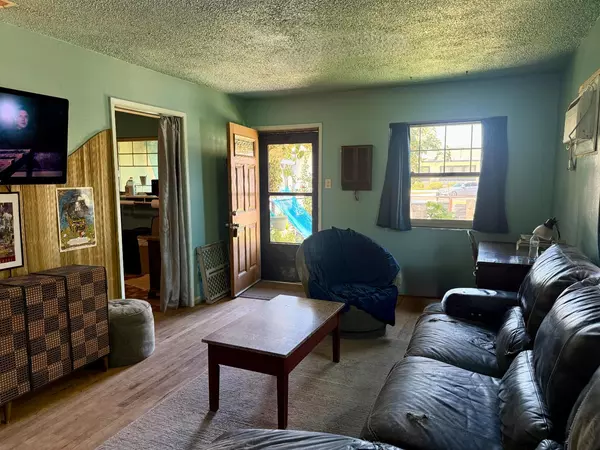 Lathrop, CA 95330,15872 5th ST