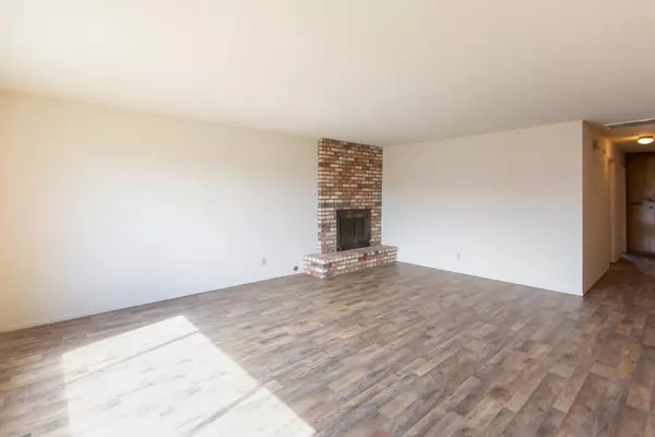 Denair, CA 95316,2804 Serramonte ST