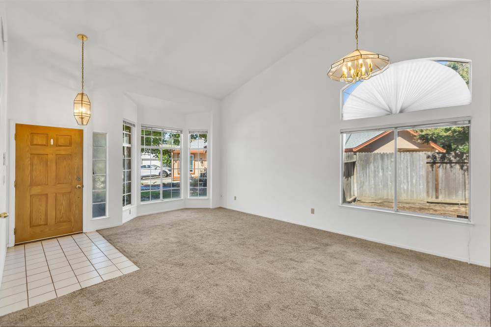Elk Grove, CA 95758,8805 Kepler CT