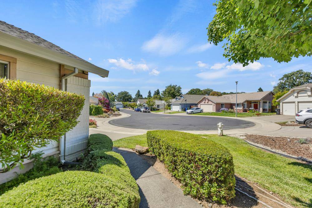 8805 Kepler CT, Elk Grove, CA 95758