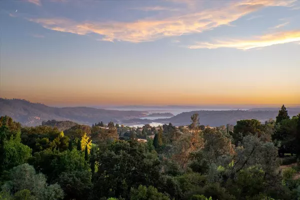 Auburn, CA 95603,12005 Peregrine WAY