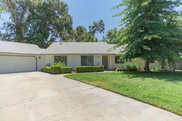 Atwater, CA 95301,5711 Rene