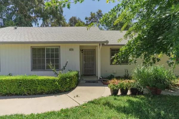 Atwater, CA 95301,5711 Rene