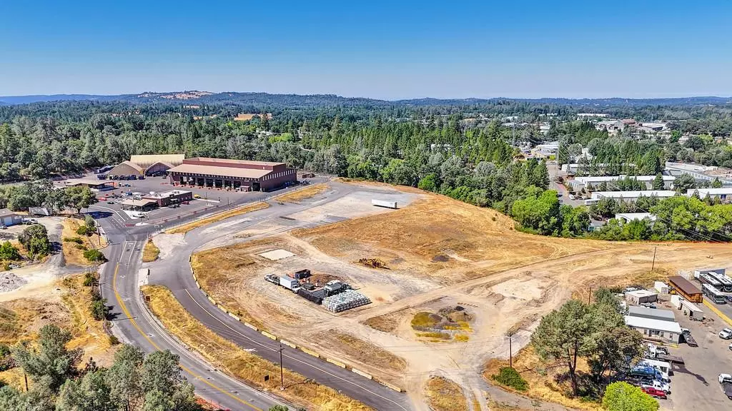 510 Truck ST, Placerville, CA 95667