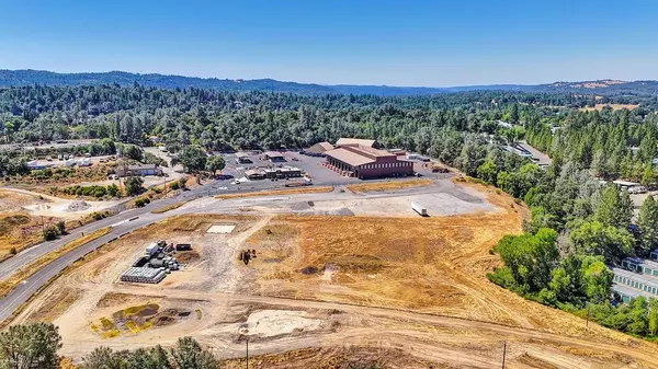 Placerville, CA 95667,4024 Throwita WAY