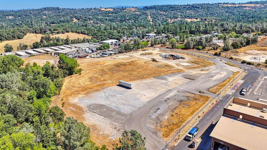 4024 Throwita WAY, Placerville, CA 95667