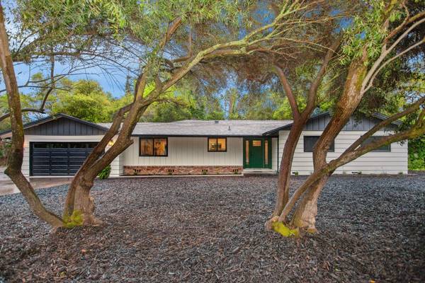 Sacramento, CA 95841,4945 Pasadena AVE