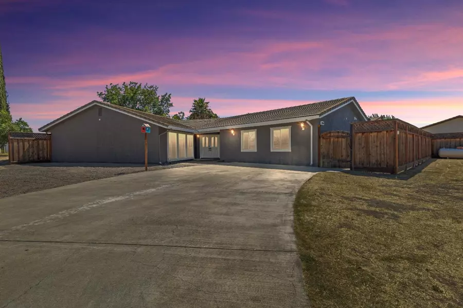 12060 Midway DR, Tracy, CA 95377