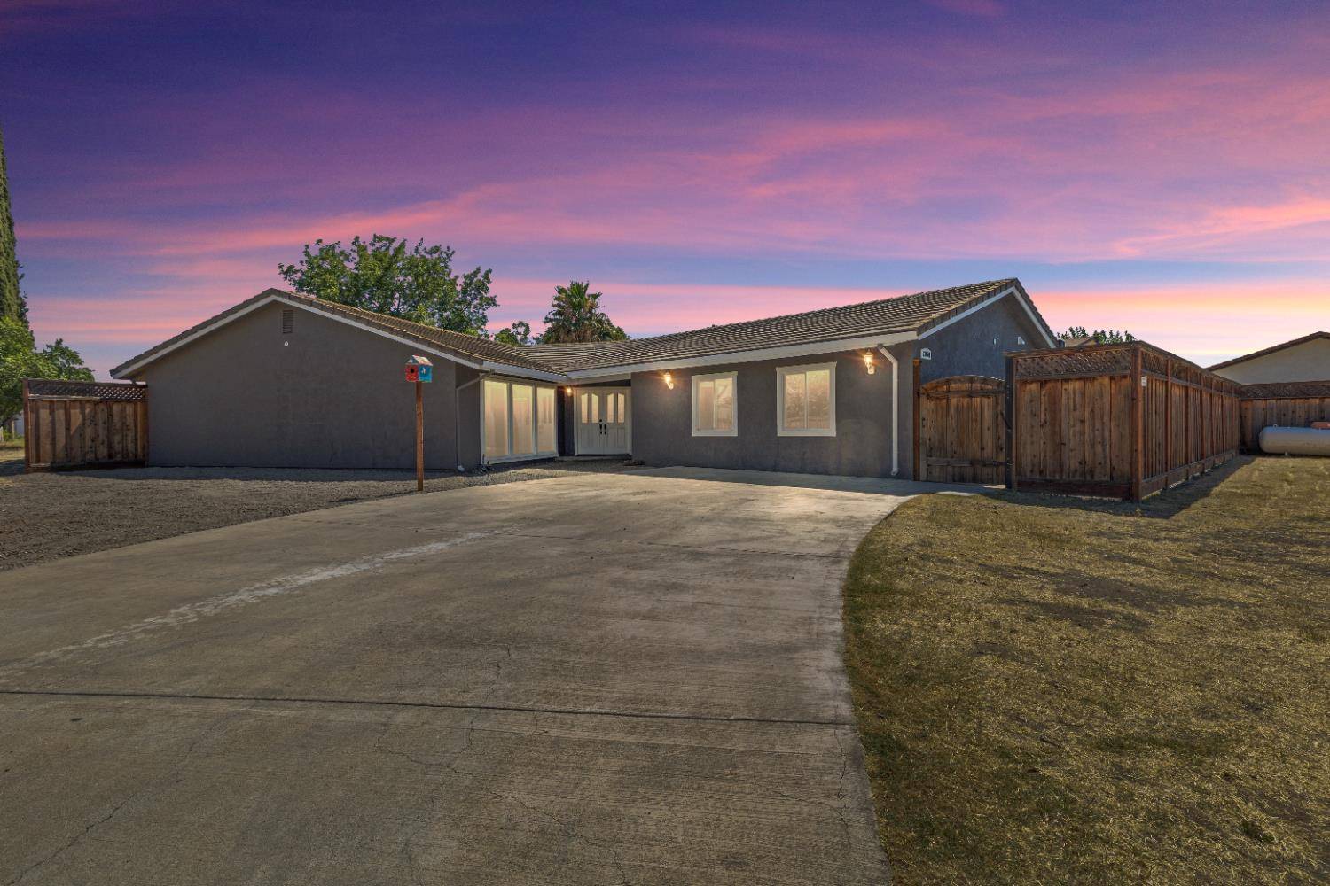 12060 Midway DR, Tracy, CA 95377