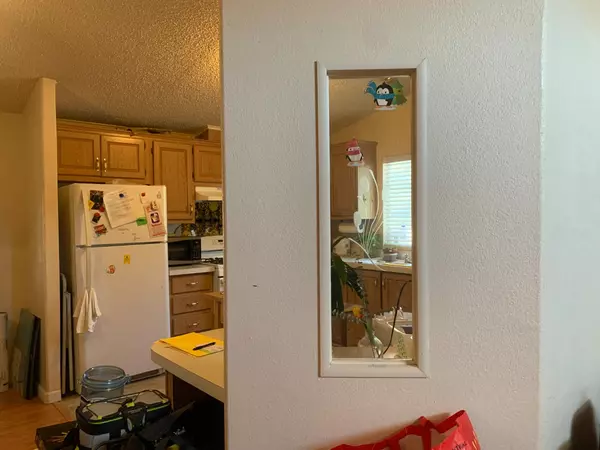 Sacramento, CA 95834,4876 Brookdale DR #161