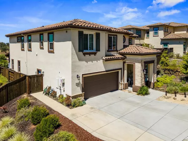 El Dorado Hills, CA 95762,6724 Alsace PL
