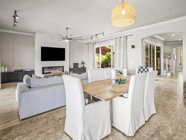 El Dorado Hills, CA 95762,6724 Alsace PL