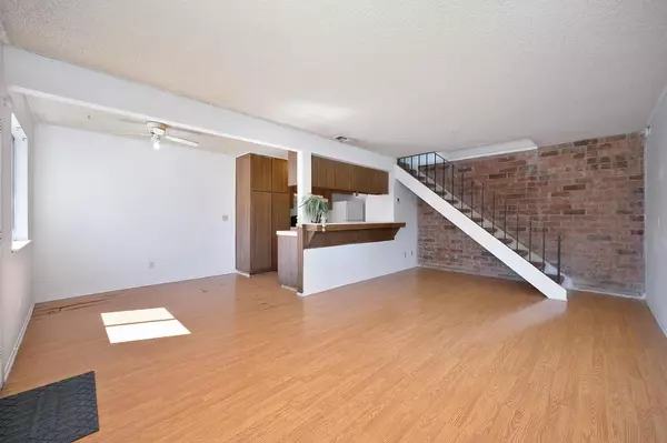 Auburn, CA 95602,11582 Quartz DR #3