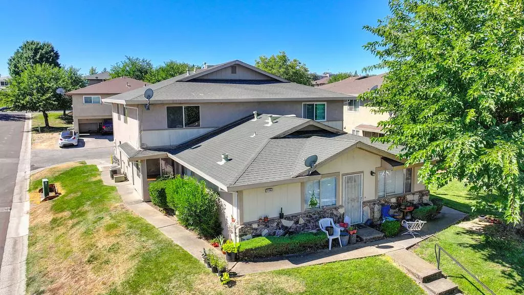 Auburn, CA 95602,11582 Quartz DR #3