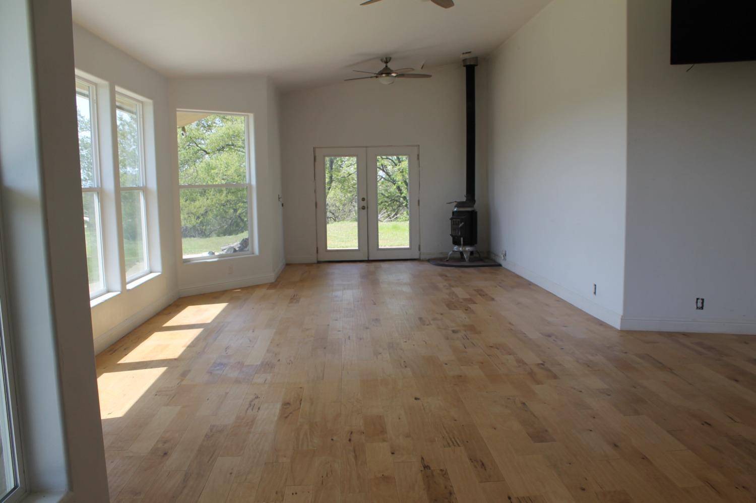 Placerville, CA 95667,4645 Luneman RD