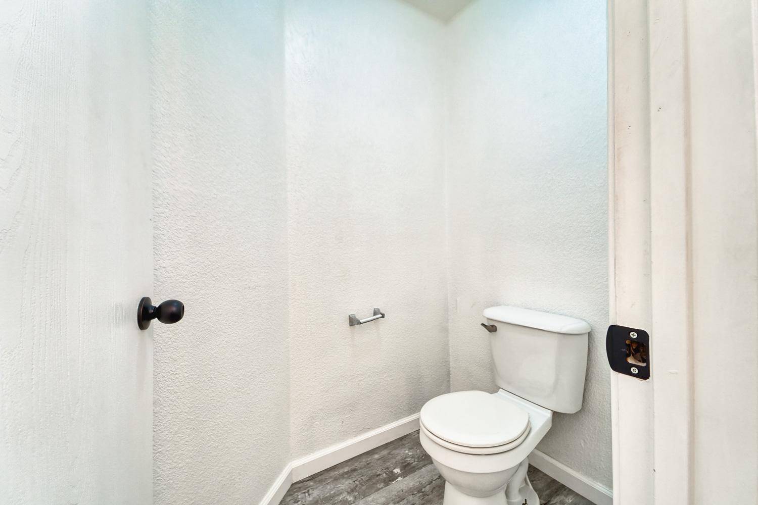 Marysville, CA 95901,6034 Oleander LN