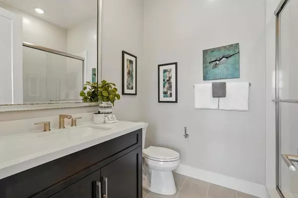 El Dorado Hills, CA 95762,1035 Lassen Peak DR