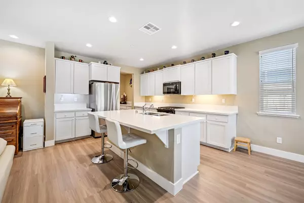 Roseville, CA 95747,4705 Jubilee CT