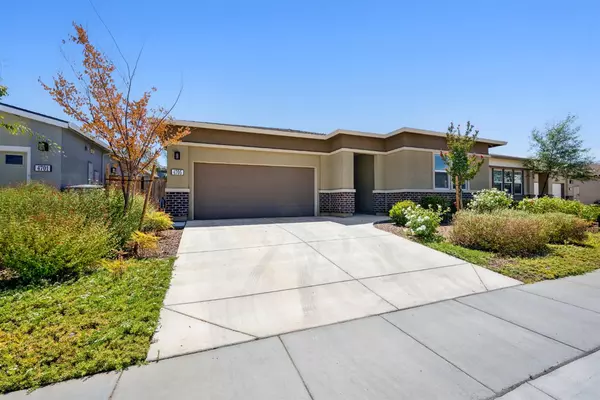 Roseville, CA 95747,4705 Jubilee CT