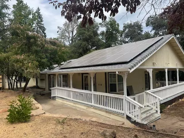 Placerville, CA 95667,2446 Prado Vista RD