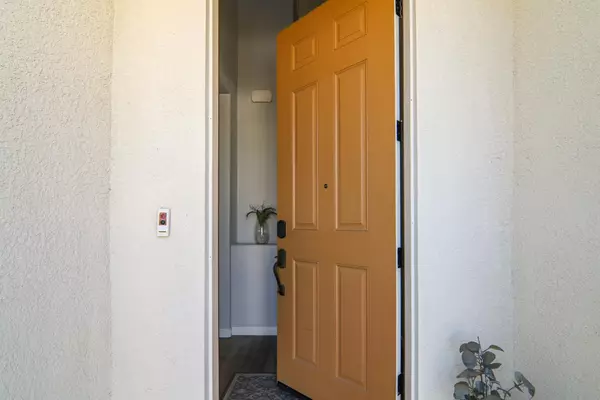 Roseville, CA 95747,2184 Terrawood ST