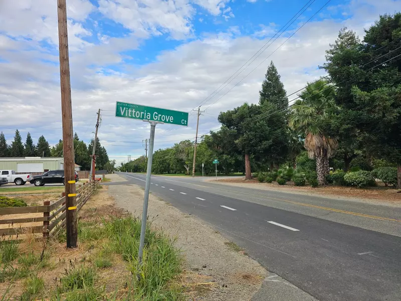 0 vittoria ct, Yuba City, CA 95991