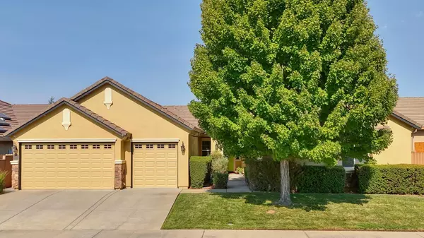 733 Killebrew WAY, Galt, CA 95632