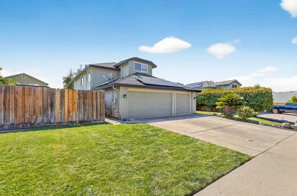 Rocklin, CA 95765,3404 Sand ST