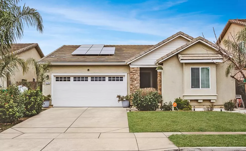4235 Alvarado AVE, Stockton, CA 95204