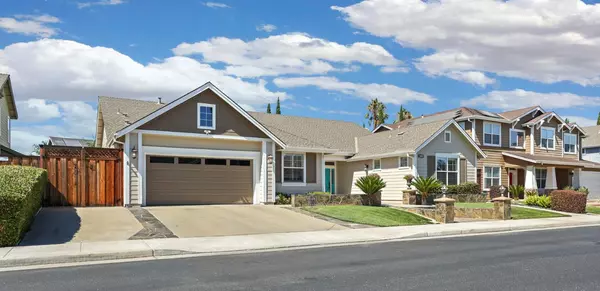 Tracy, CA 95304,1483 Roger DR