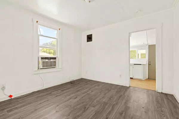 Gridley, CA 95948,240 Haskell St