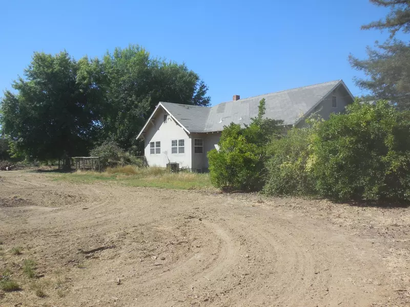 2183 Larkin RD, Biggs, CA 95917