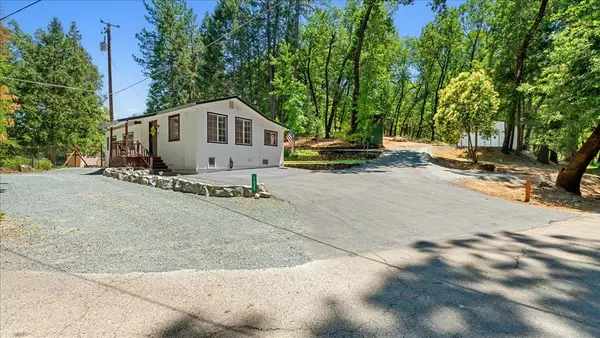 Meadow Vista, CA 95722,1035 Grange RD