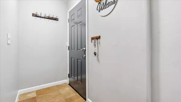 Meadow Vista, CA 95722,1035 Grange RD