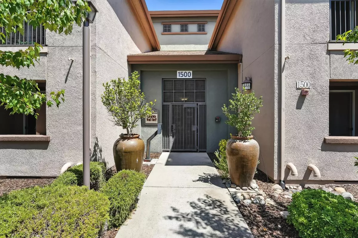 Lincoln, CA 95648,1500 Topanga LN #200