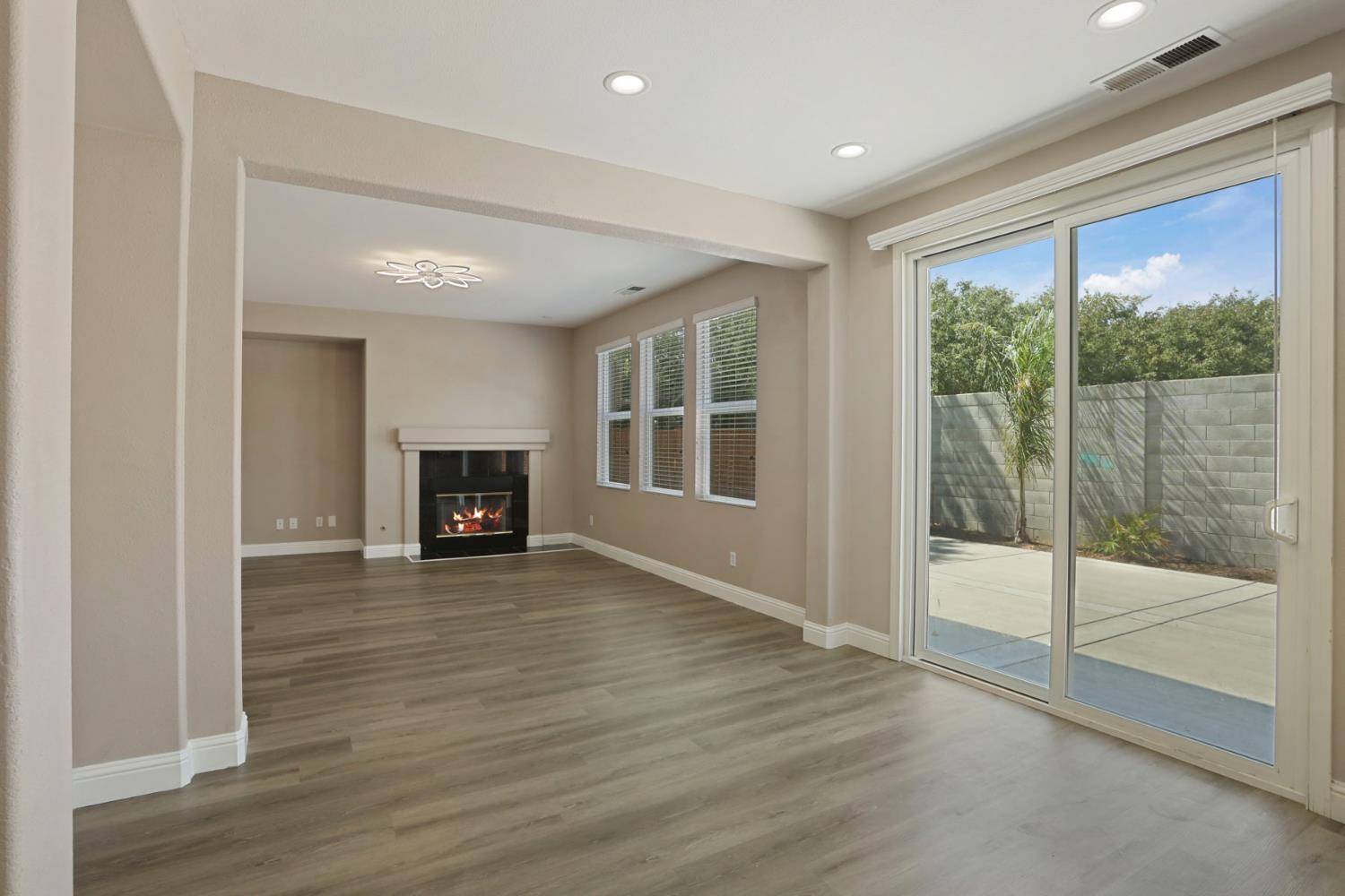 Tracy, CA 95377,2753 Merchant CT