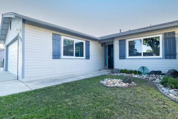 Modesto, CA 95351,1501 Millie PL