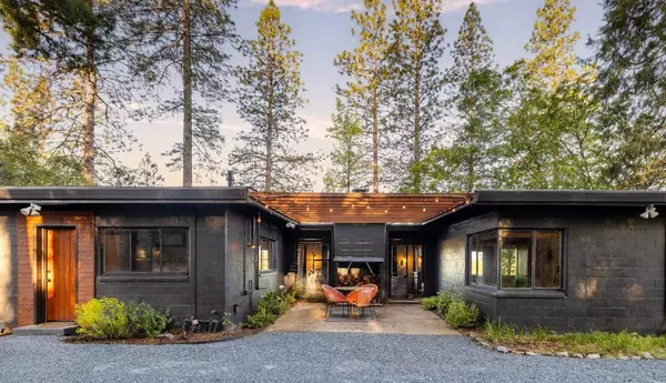 Grass Valley, CA 95945,14955 Storms LN