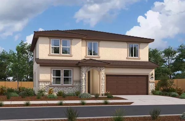 4330 Silver Moss ST, Rancho Cordova, CA 95742