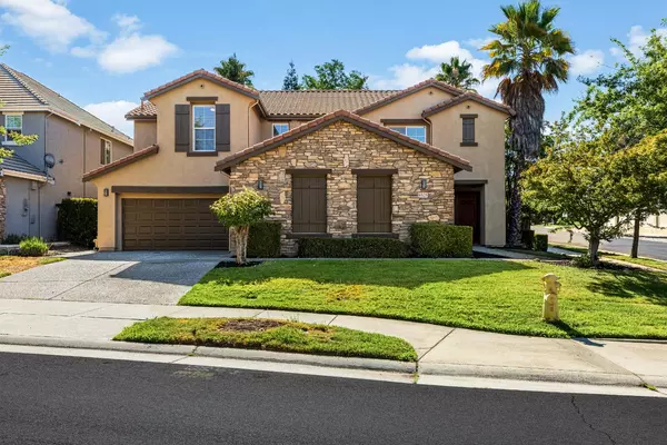 6525 Alder Park CIR, Roseville, CA 95678