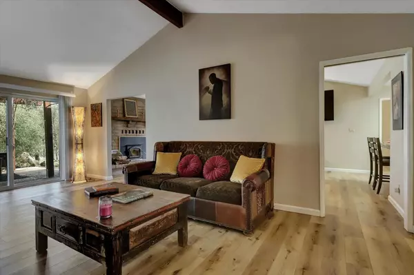 Auburn, CA 95602,23447 Wayfarer CT