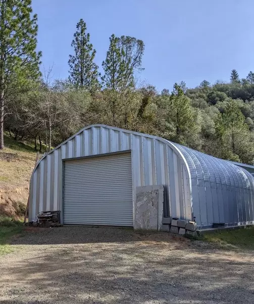 10180 Rock Creek RD, Placerville, CA 95667