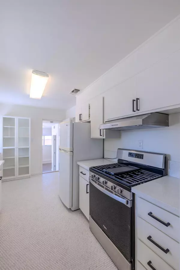 Sacramento, CA 95864,2845 Berkshire WAY