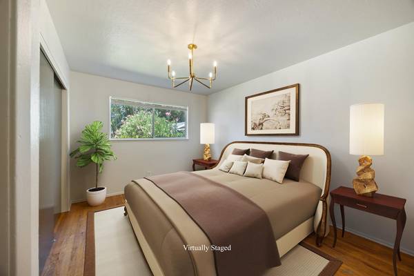211 Plane AVE, Woodland, CA 95695