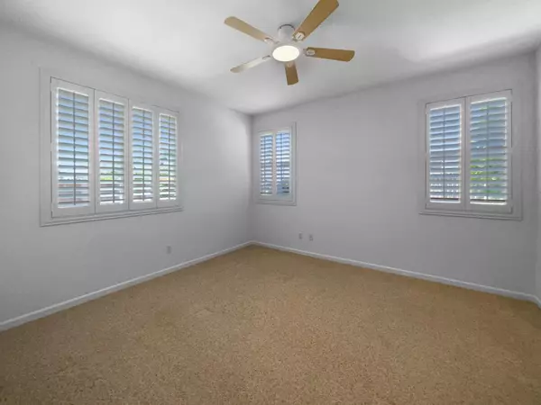 Elk Grove, CA 95757,9752 Sorrena WAY