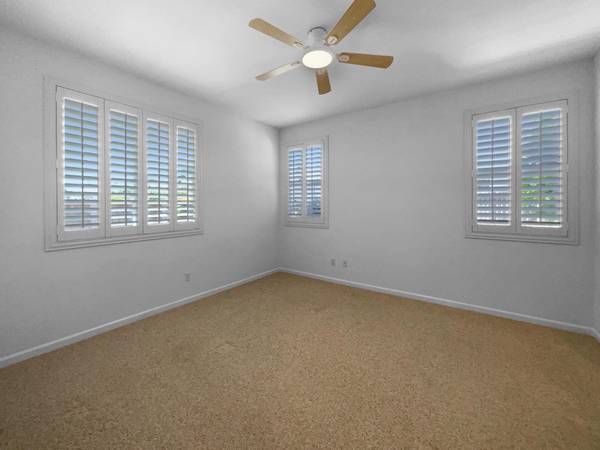 Elk Grove, CA 95757,9752 Sorrena WAY